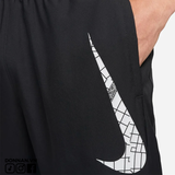 Quần Dài Nike Dri-Fit Run Division Challenger - DQ6489-010