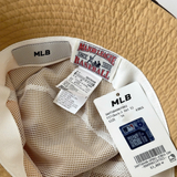 Nón Bucket Mlb