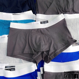 Quần Boxer Calvin Klein