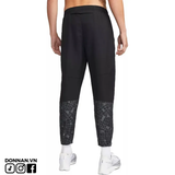 Quần Dài Nike Dri-Fit Run Division Challenger - DQ6489-010