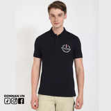 Áo Thun Polo Tommy Hilfiger - MW0MW34736AEF