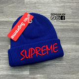 Nón Len Supreme