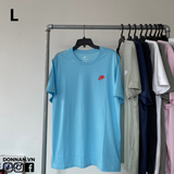 Áo Thun Nike Tổng Hợp 1 - AR4997