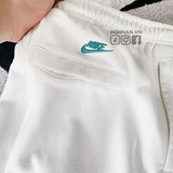 Short Nike Big Logo