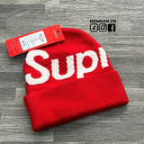 Nón Len Supreme