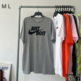 Áo Thun Nike Tổng Hợp 2
