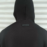 Áo Hoodie Essentials Fear Of God SS24