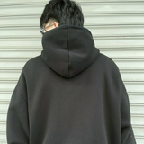 Áo Hoodie Essentials Fear Of God SS24