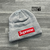 Nón Len Supreme