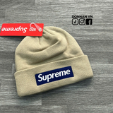 Nón Len Supreme