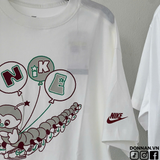 Áo Thun Nike Con Sâu - FD2569