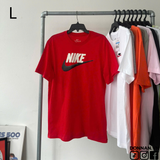 Áo Thun Nike Tổng Hợp 2