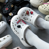 Dép Crocs Baya Clog