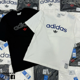 Áo Thun Adidas AC Tee
