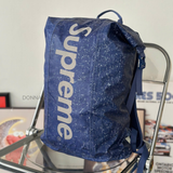Balo Supreme Xanh 3M