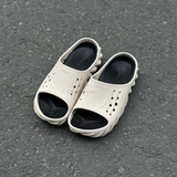 Dép Crocs Echo Slide