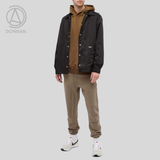 Quần Jogger Essentials FOG SS21