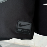 Túi Nike Utility 2.0 Gymsack (17L)