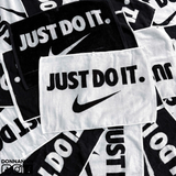 Khăn Towel Nike New