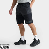 Quần Short Nike Air Max Woven Cargo