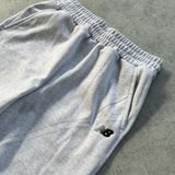 Quần Dài New Balance Track Pant