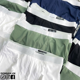 Quần Boxer Calvin Klein