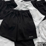 Quần Short This Is Never That