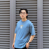 Áo thun Champion Exclusive Of Urban Outfitter Japan