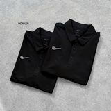 Áo Polo Nike Drifit Golf