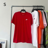 Áo Thun Nike Tổng Hợp 1 - AR4997