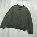 Áo Sweater Essentials Fear Of God SS24