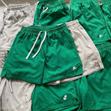 Quần Short Nike Woven Flow