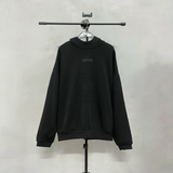 Áo Hoodie Essentials Fear Of God SS24