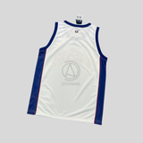Áo Jersey Champion-219745