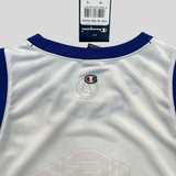 Áo Jersey Champion-219745