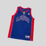 Áo Jersey Champion-219745