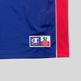 Áo Jersey Champion-219745