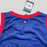 Áo Jersey Champion-219745