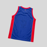 Áo Jersey Champion-219745