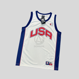 Áo Jersey Champion-219745