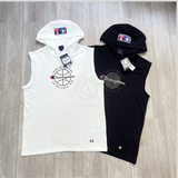 Áo Hoodie Champion Sleeveless-219795