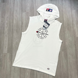 Áo Hoodie Champion Sleeveless-219795