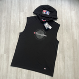 Áo Hoodie Champion Sleeveless-219795