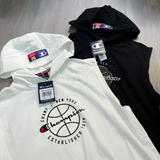 Áo Hoodie Champion Sleeveless-219795