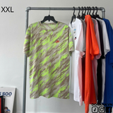 Áo Thun Nike Tổng Hợp 2