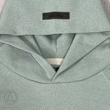 Áo Hoodie Essentials FOG SS23 Waffleknit '' SYCAMORE '' - 192BT222051F
