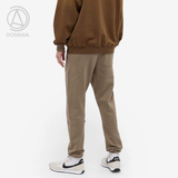 Quần Jogger Essentials FOG SS21