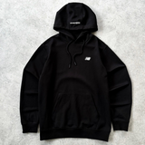 Áo Hoodie New Balance Tổng Hợp 2
