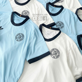 Áo Thun Adidas Germany Anniversary Jersey