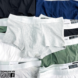 Quần Boxer Calvin Klein